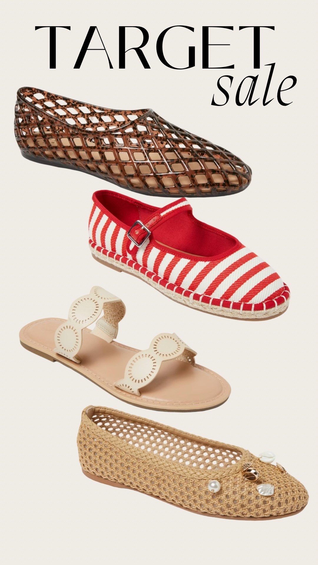 Last day to save 25%! 

#LTKootd #LTKgrwm #LTKSaleAlert