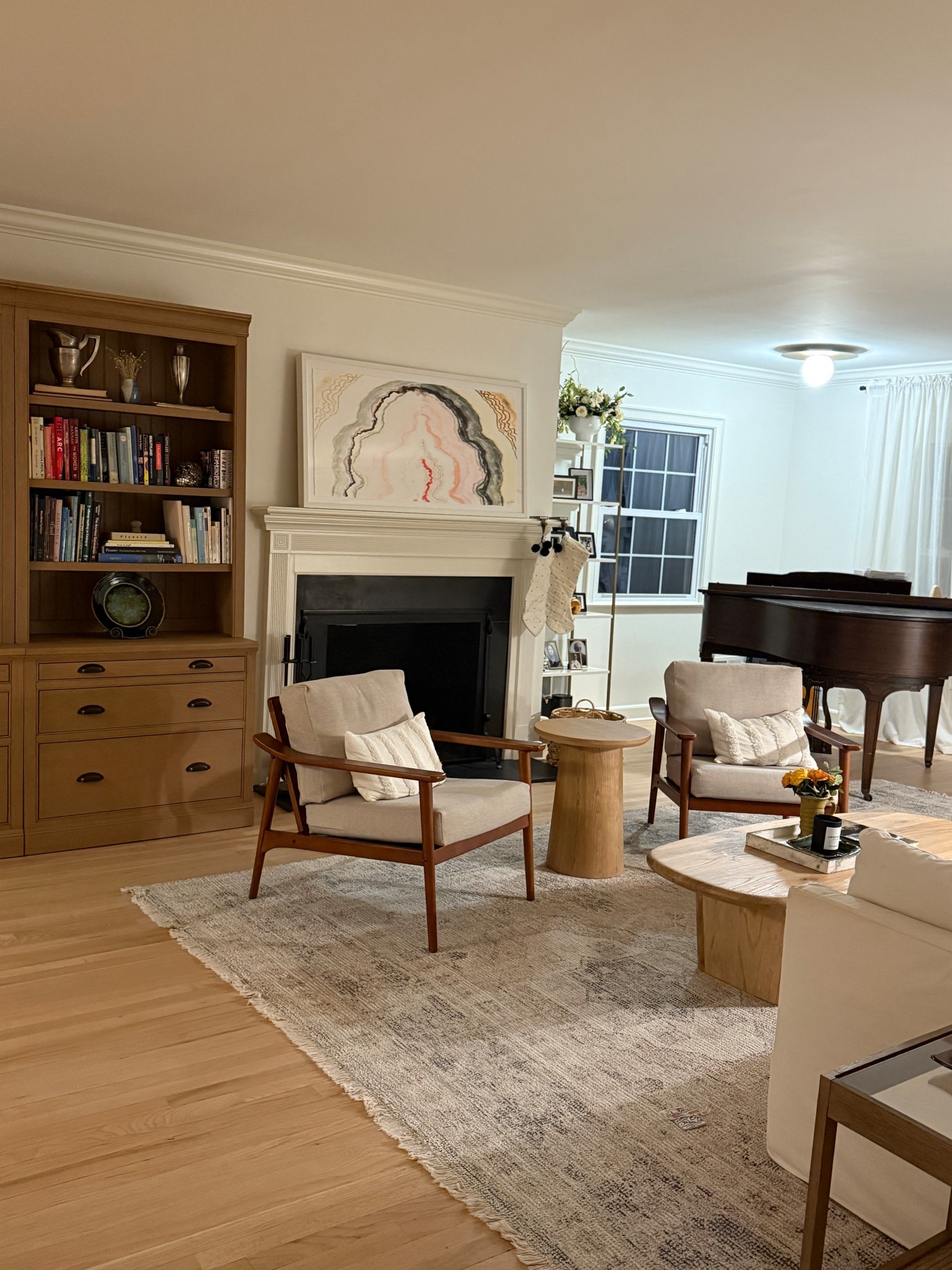 So much of my decor is majorly discounted right now! #LTKFall 

#LTKCyberWeek #LTKHome