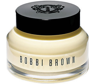 Bobbi Brown Vitamin Enriched Face Base, 1.7-oz | QVC