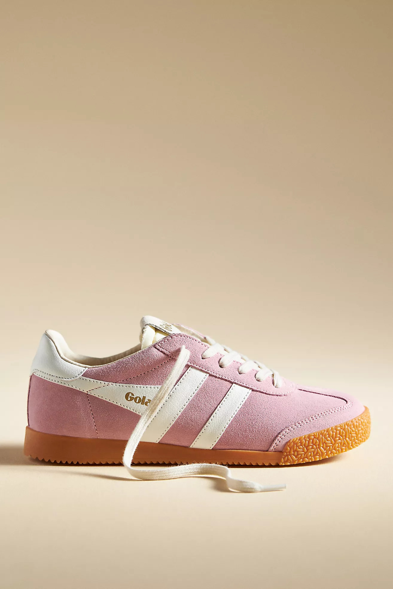 Gola Elan Sneakers | Anthropologie (US)