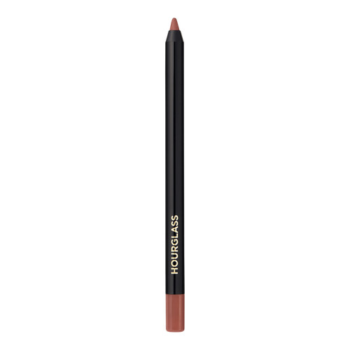 Shape and Sculpt Lip Liner | Ulta