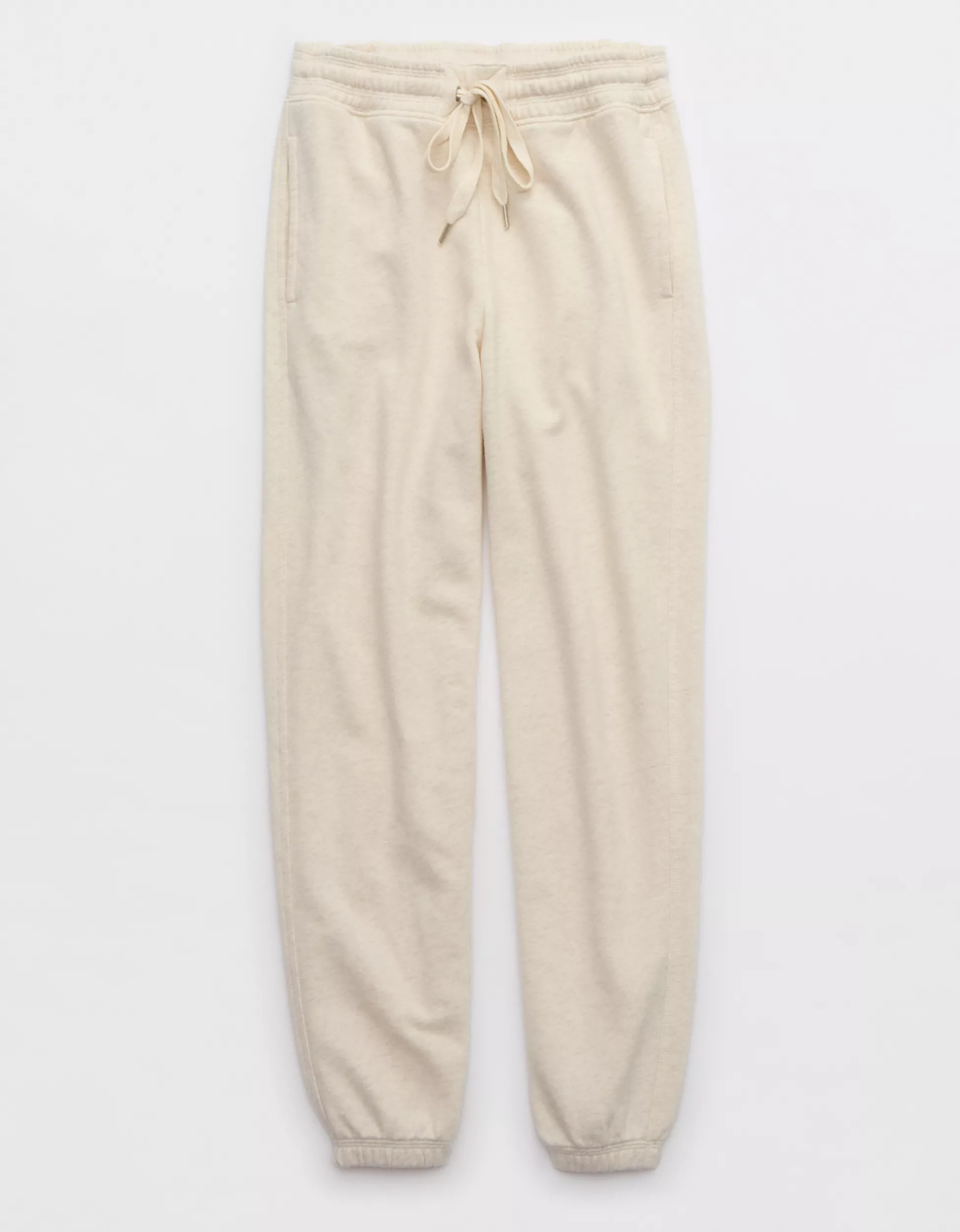 Aerie Big Chill Jogger | Aerie