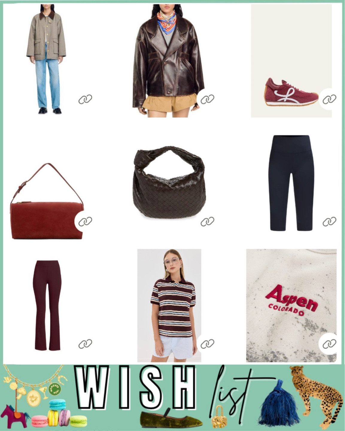 Wish list



#LTKFindsUnder100 #LTKSeasonal #LTKHoliday