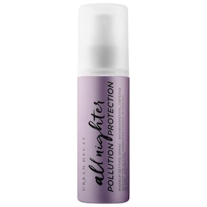 All Nighter Pollution Protection Makeup Setting Spray Environmental Defense | Sephora (US)