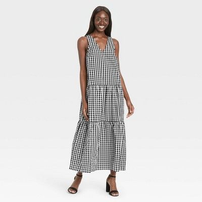 Adult Women Sundresses : Target | Target