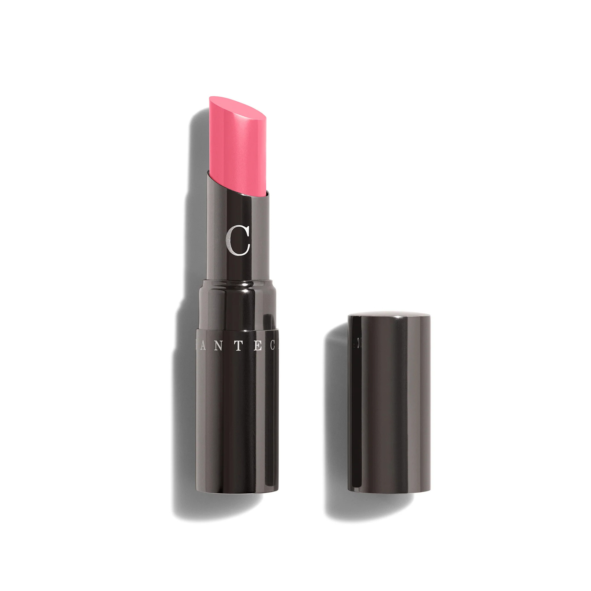 Chantecaille Lip Chic | Long Lasting & Plumping Lipstick | Chantecaille