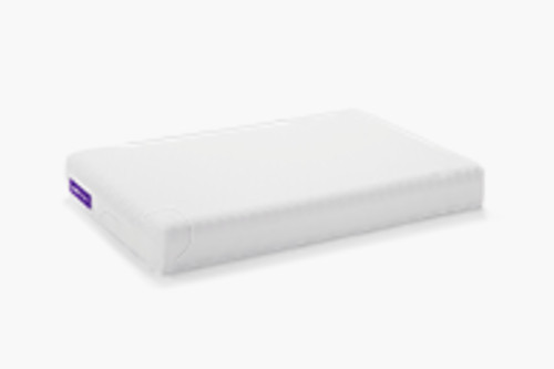 Purple Mattress® | Purple