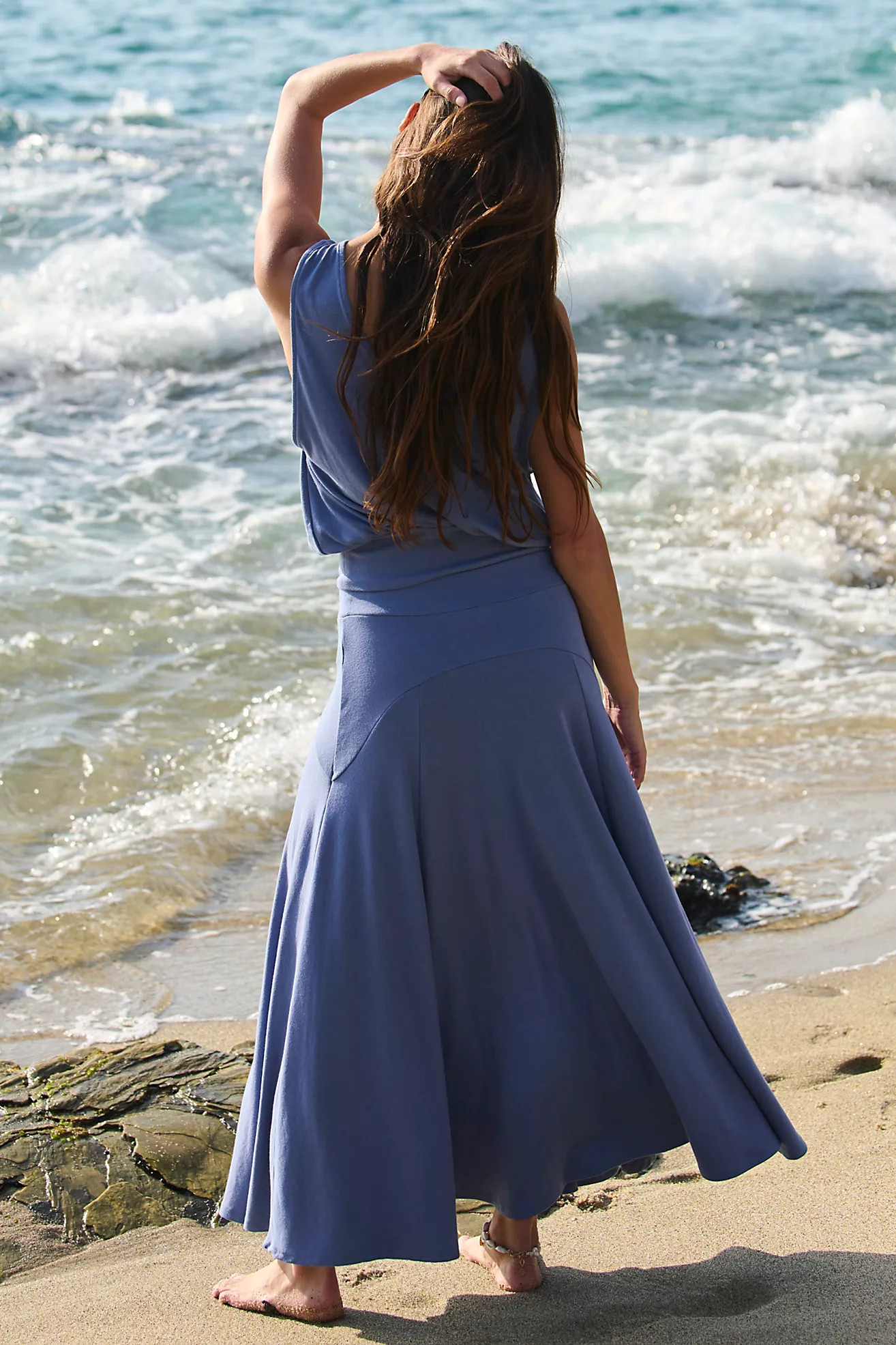 Bristol Skirt Set | Free People (Global - UK&FR Excluded)