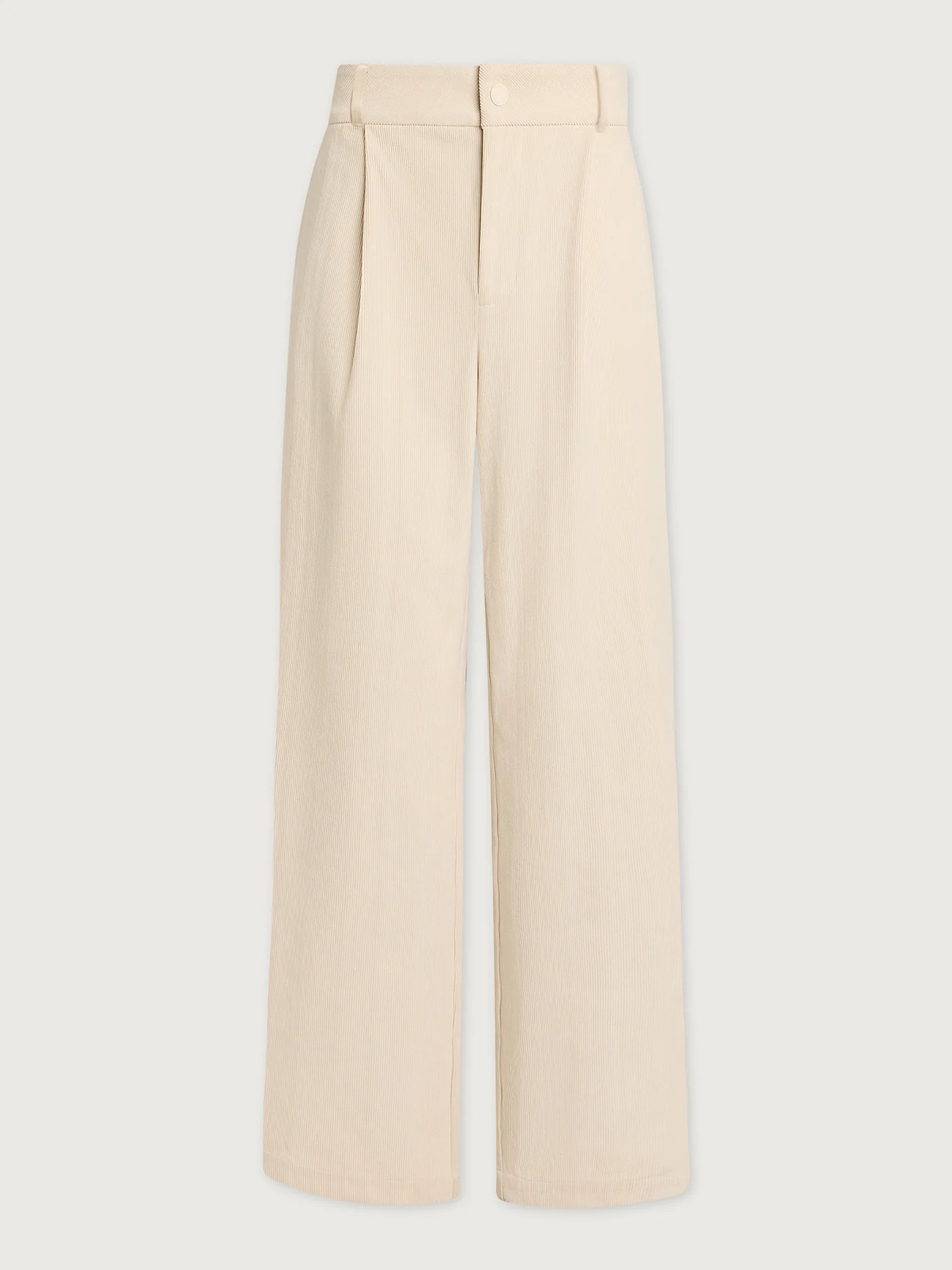 Rocio Wide Leg Pant 32" | Varley US