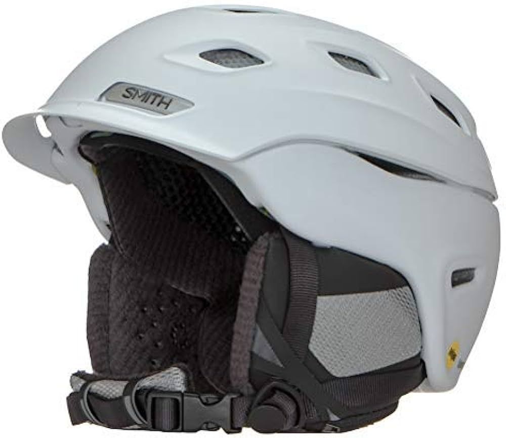 Smith Optics Vantage Women's MIPS Snow Helmets | Amazon (US)