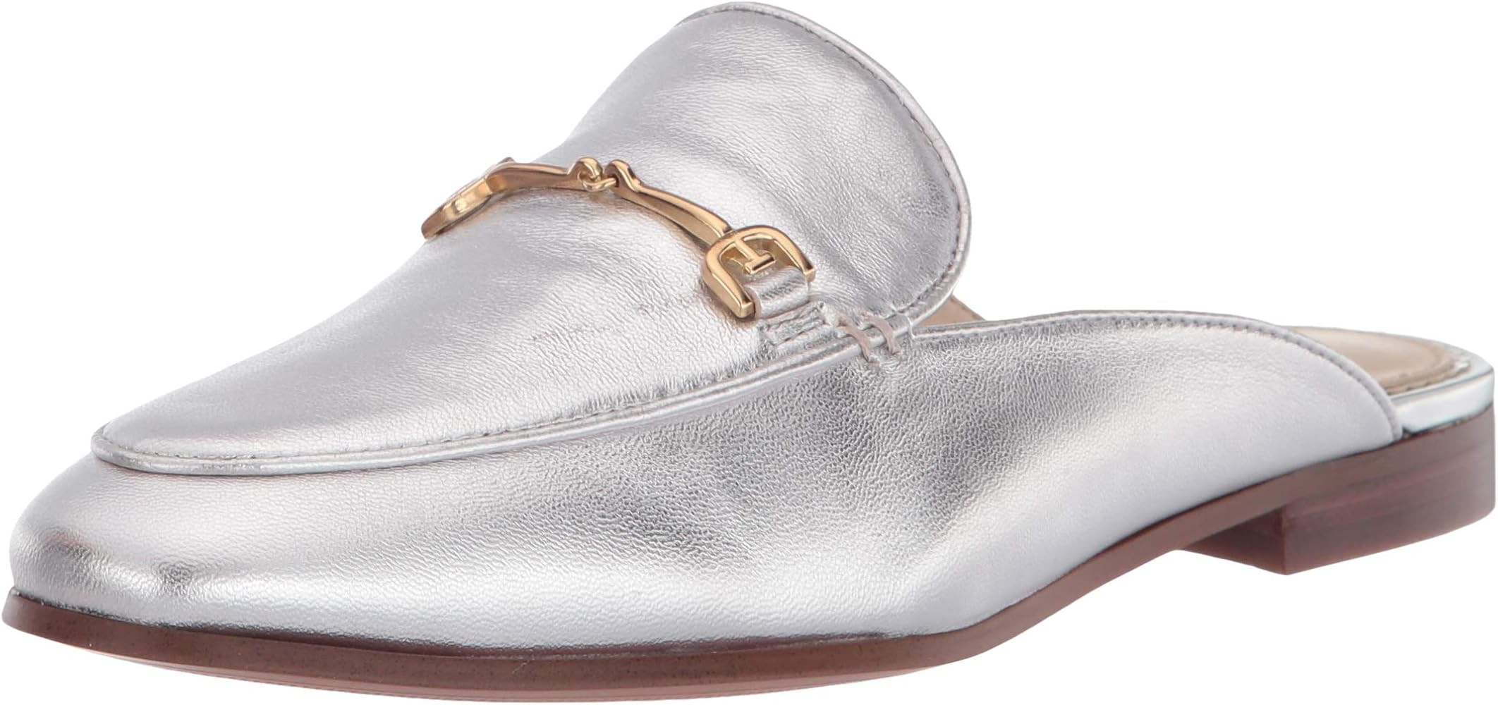 Sam Edelman Women's Linnie Mule | Amazon (US)