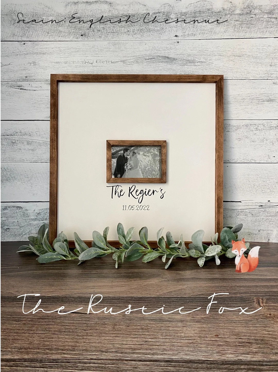 Wedding Guest Book, Wedding Guest Book Alternative, Wedding Guestbook Wood, Picture Wedding Guest... | Etsy (US)
