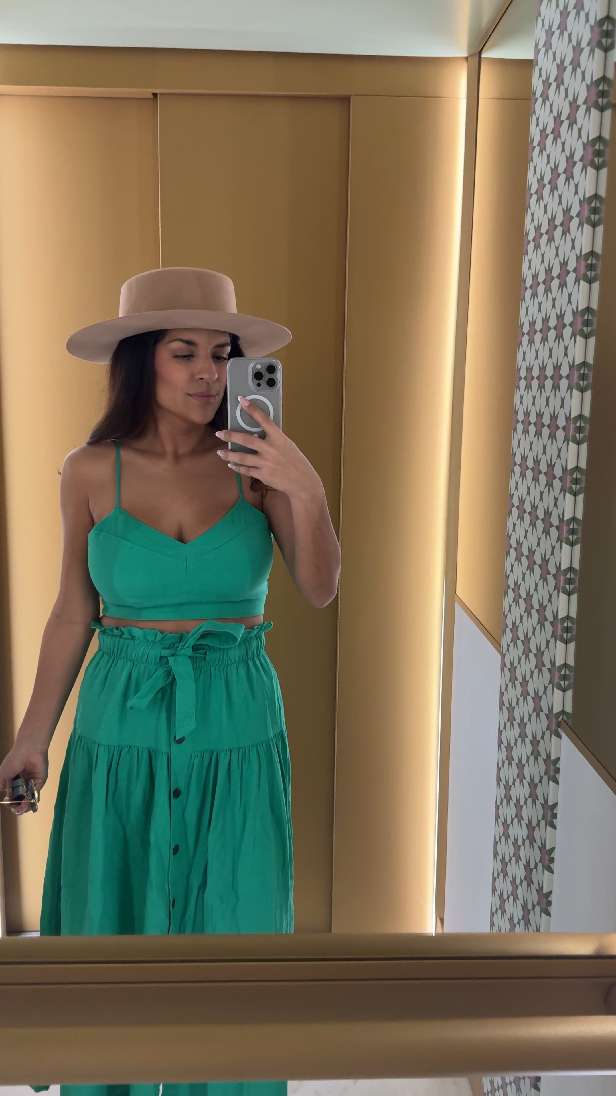 @target #target #travel #lisbon #portugal #targetstyle 

#LTKSeasonal #LTKtravel #LTKSpringSale