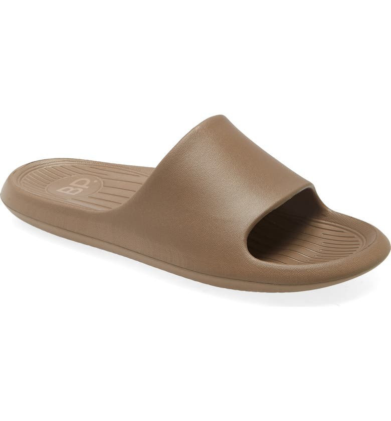 Dawson Slide Sandal | Nordstrom