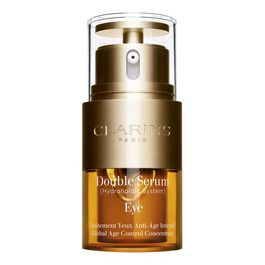 CLARINS | Double Serum Ojos | Sephora ES