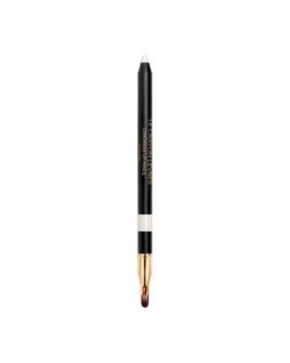 CHANEL LE CRAYON L&Egrave;VRES Back to Results -  Beauty & Cosmetics - Bloomingdale's | Bloomingdale's (US)