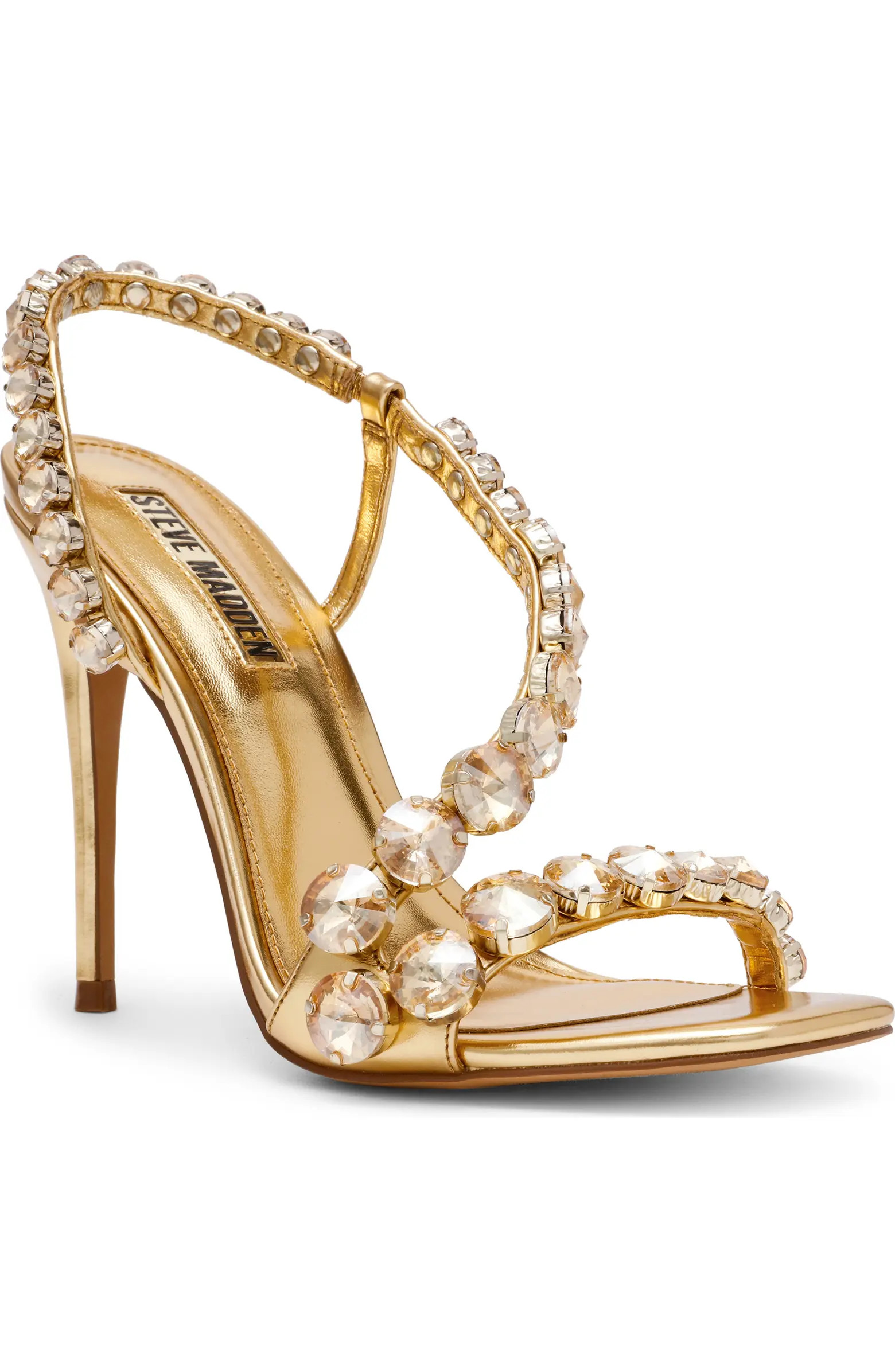 Nylie Slingback Sandal (Women) | Nordstrom