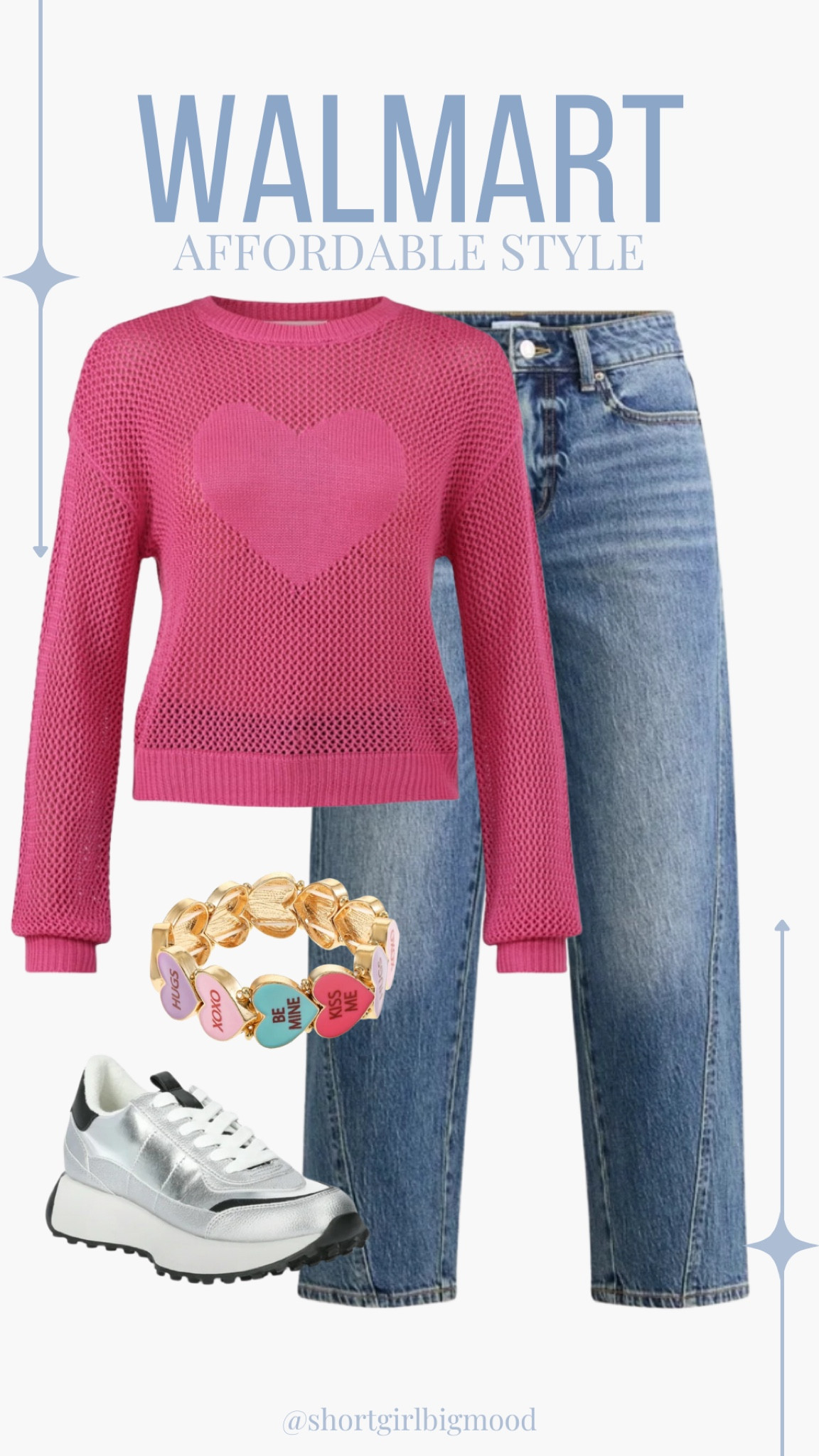 #LTKSeasonal #LTKStyleTip #LTKFindsUnder50