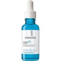 La Roche-Posay Hyalu B5 Pure Hyaluronic Acid Face Serum | Ulta