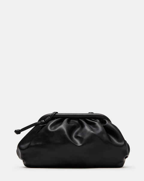 NIKKI BAG BLACK | Steve Madden (US)