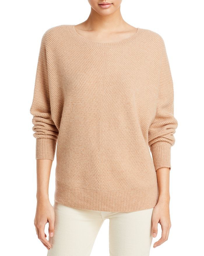 Cashmere Sweater | Cashmere Sweaters | Bloomingdales | On Sale | Bloomingdale's (US)
