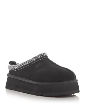 UGG® Women's Tazz II Leisure Slipper Clogs  | Bloomingdale's Gifts Holiday Gifts For Her | Bloomingdale's (US)