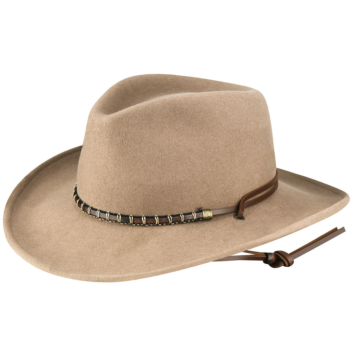 Wind River® Columbia | Bollman Hat Co.: Hats, Bailey Hats, Kangol