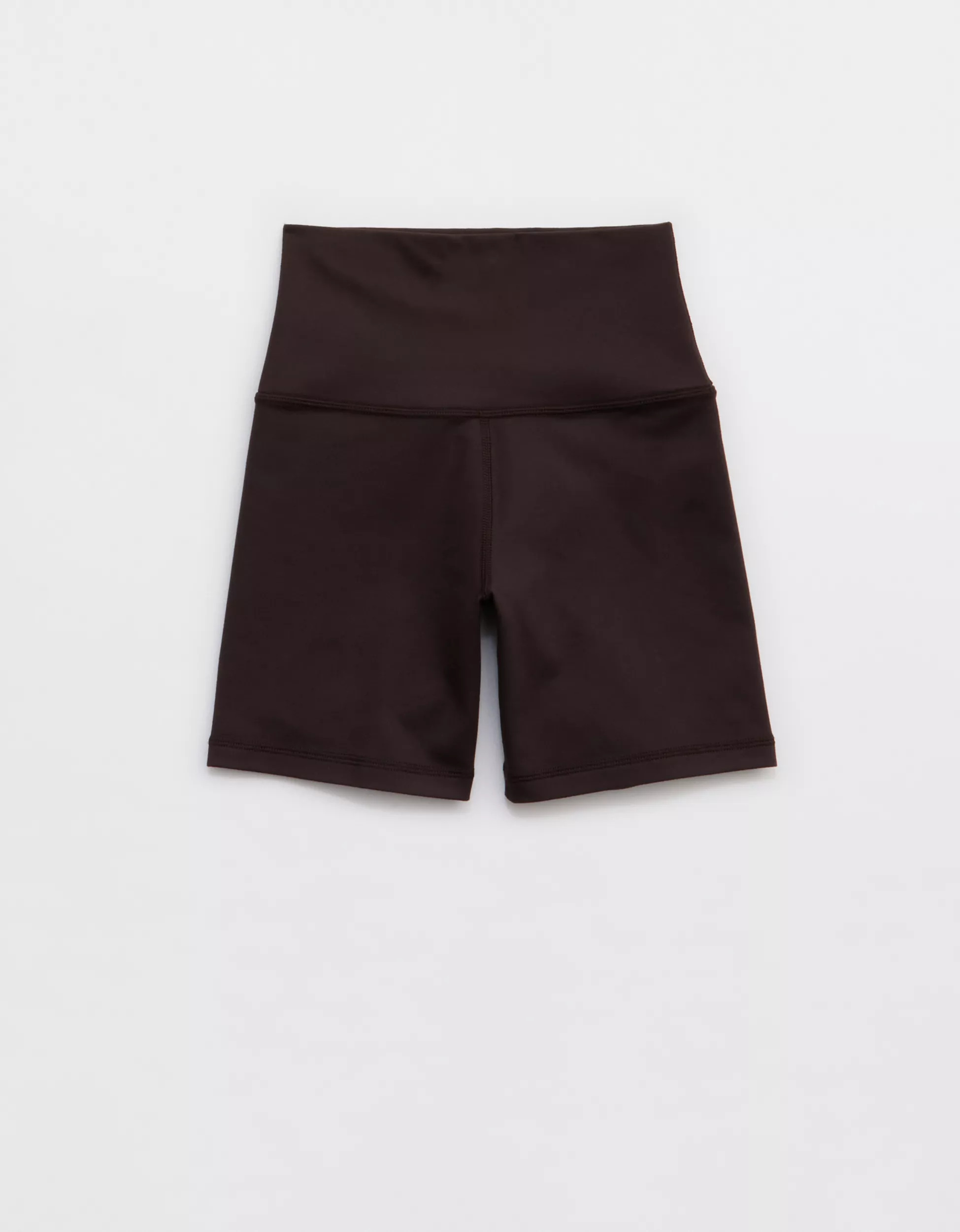 OFFLINE By Aerie The Hugger 5" Bike Short | Aerie