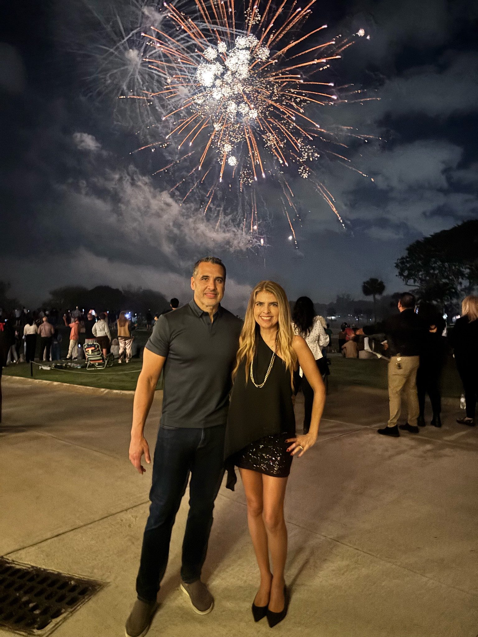 Happy New Year 2025 🎆🎉
Nordstrom outfits

#LTKParties #LTKSaleAlert #LTKHoliday