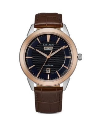 Corso Watch, 40mm | Bloomingdale's (US)
