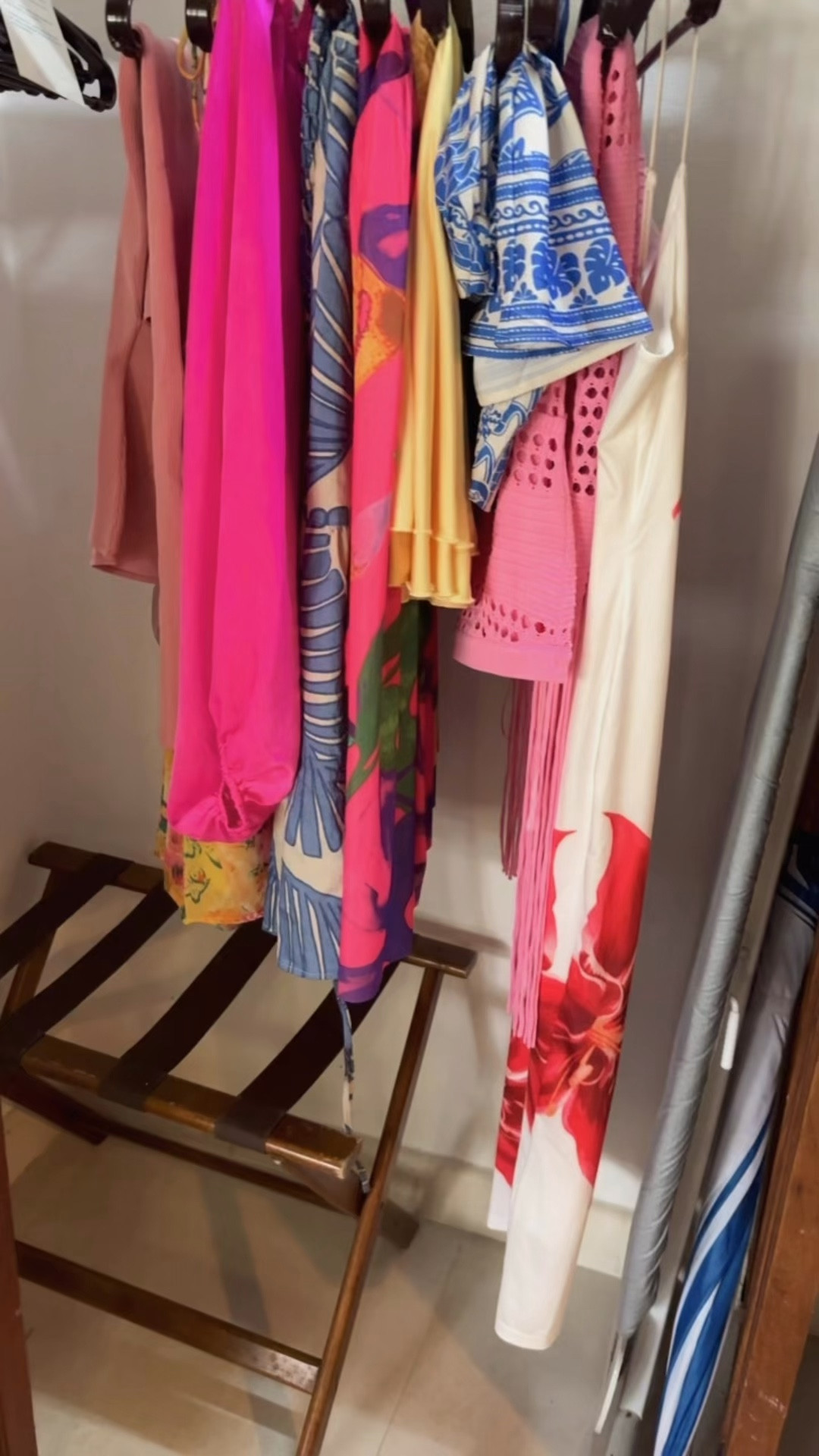 Vacation dresses resort wear. Dinner dress. OOTN. Beach vacation. Spring break outfit. OOTD . Special occasion dress. All inclusive resort outfit . 

#LTKootd #LTKTravel #LTKBeauty