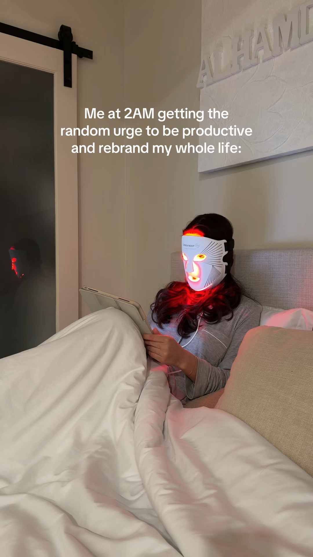 Self care 

#LTKdayinmylife #LTKU #LTKselfcare