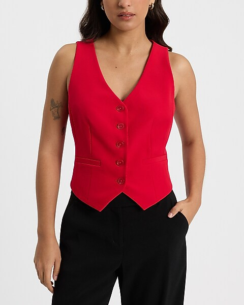 Express - Men's & Women's Clothing | Express