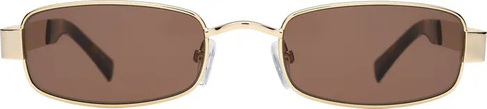 Shores Sunglasses | Nordstrom