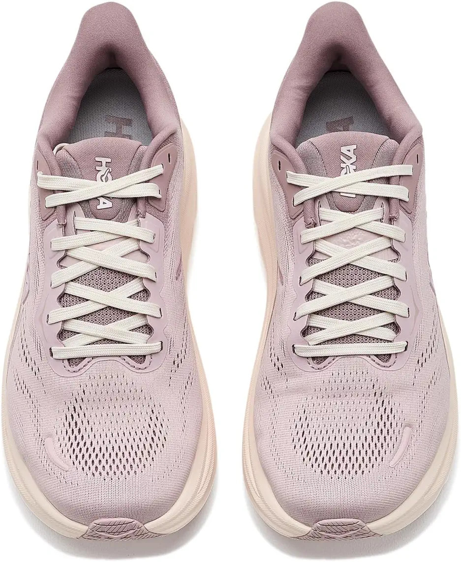 Women's HOKA Clifton 11 | Zappos.com