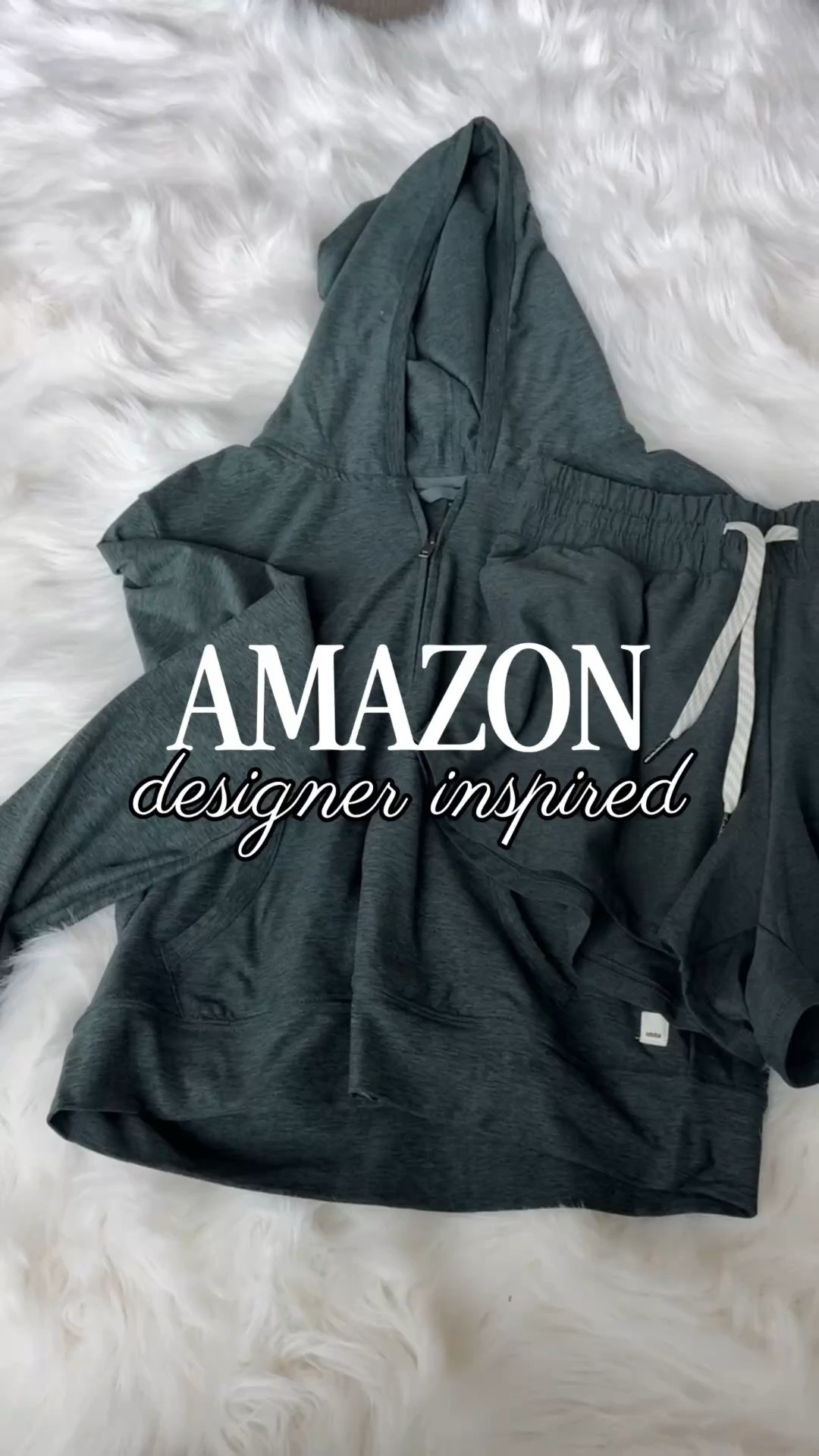 The perfect activewear set!! So good. 

#LTKootd #LTKgrwm #LTKmomlife
