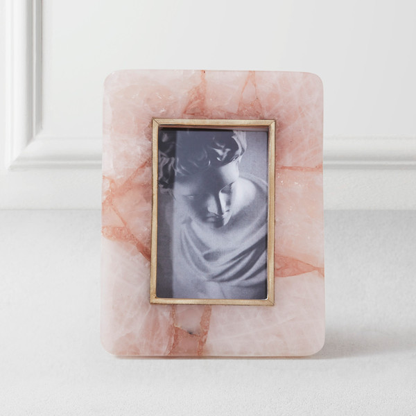 4" x 6" | Z Gallerie