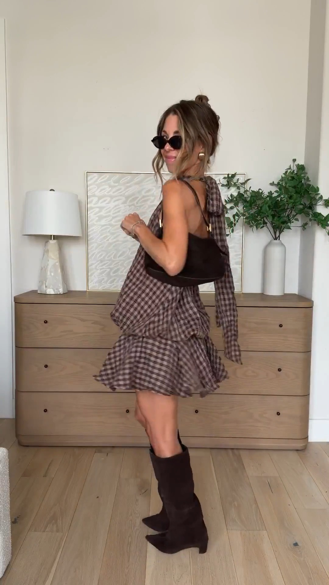 Cutest Amazon romper!
