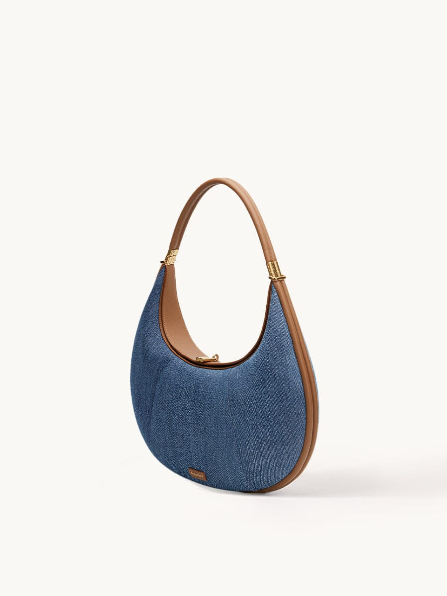 Large Luna Bag (New Version) | Songmont