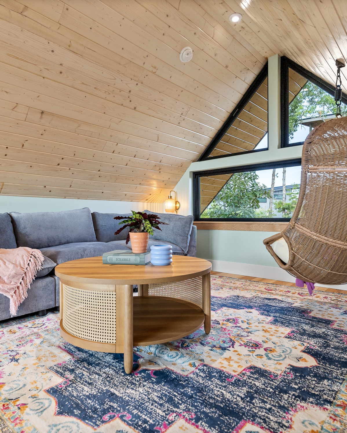 #LTKHome #LTKFamily #LTKSaleAlert