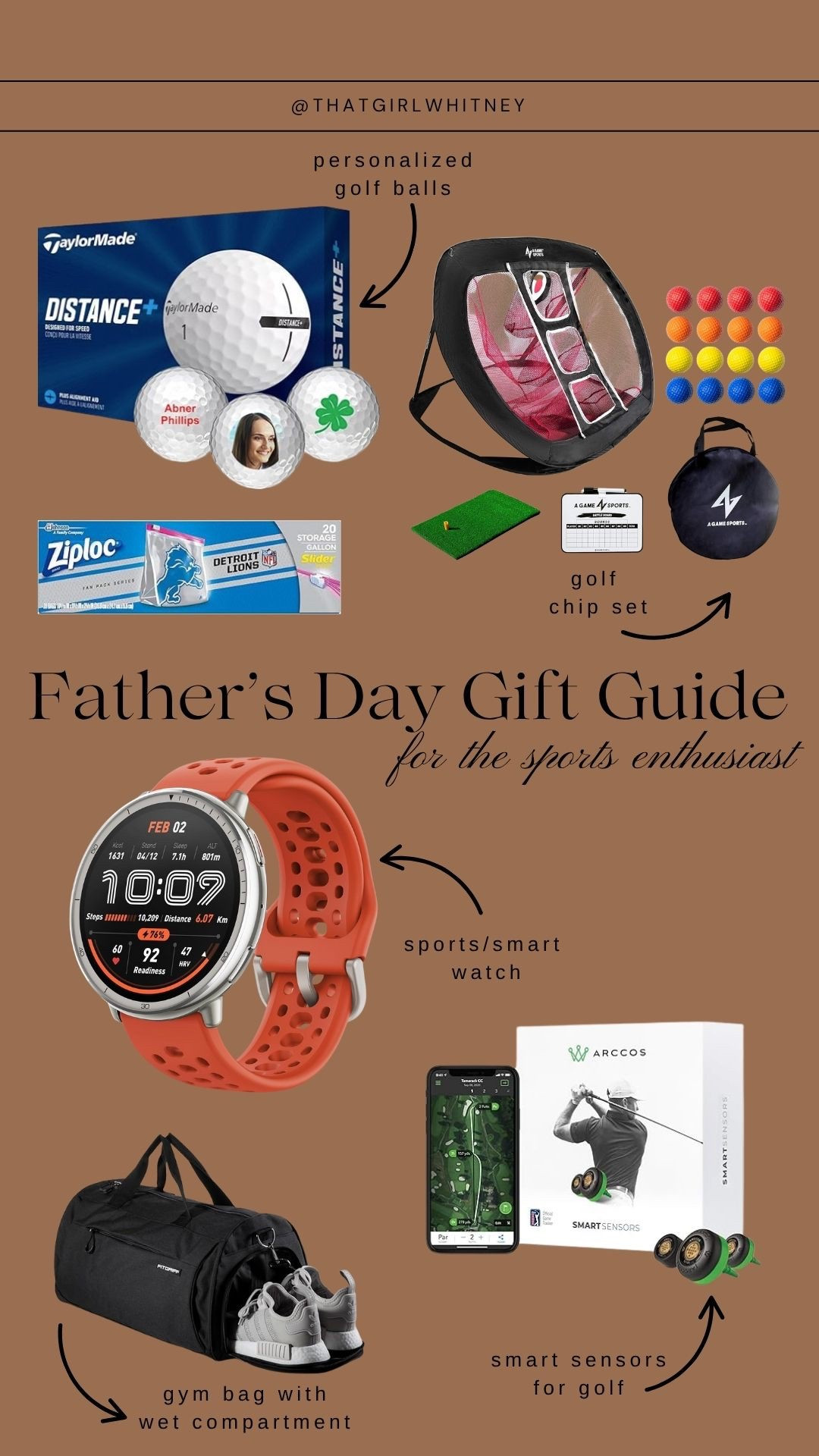 #LTKMens #LTKSaleAlert #LTKGiftGuide