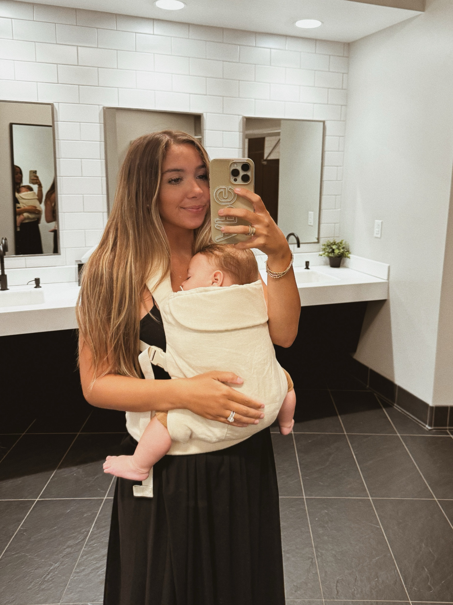 #LTKBaby #LTKBump #LTKFamily