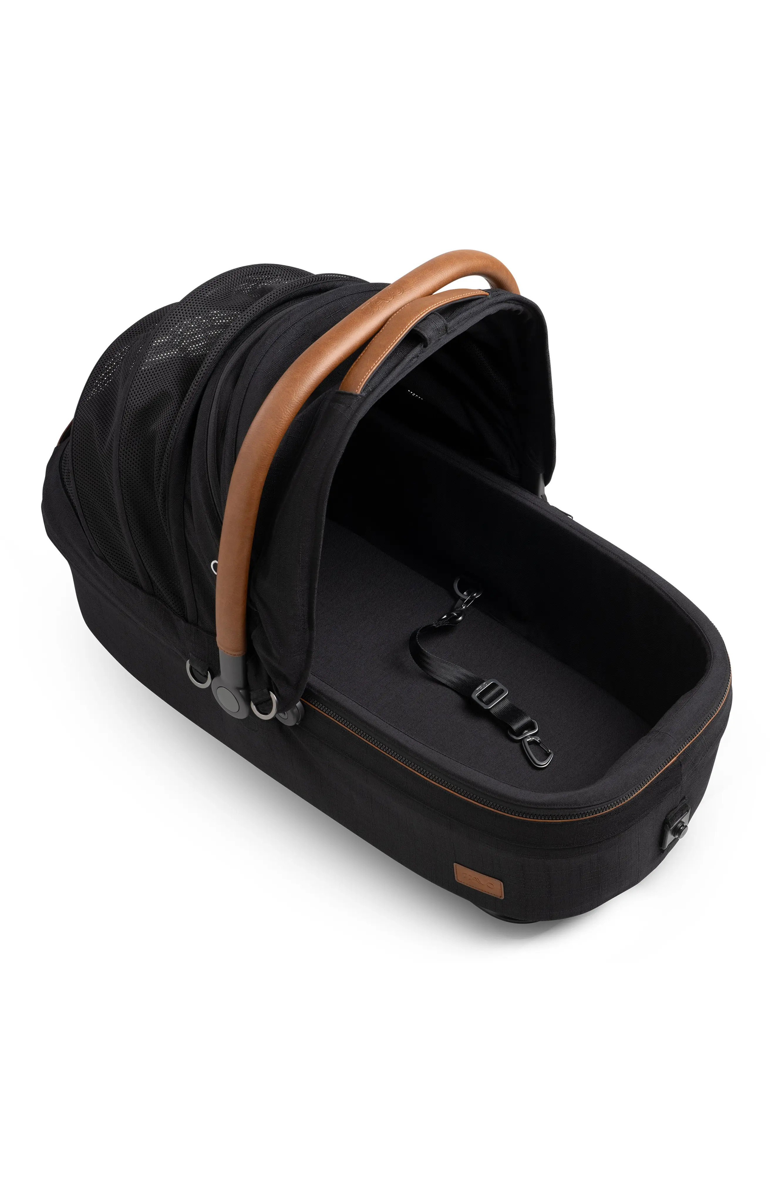 Maeve\u2122 Medium Rigid Pet Car Seat | Nordstrom | Nordstrom