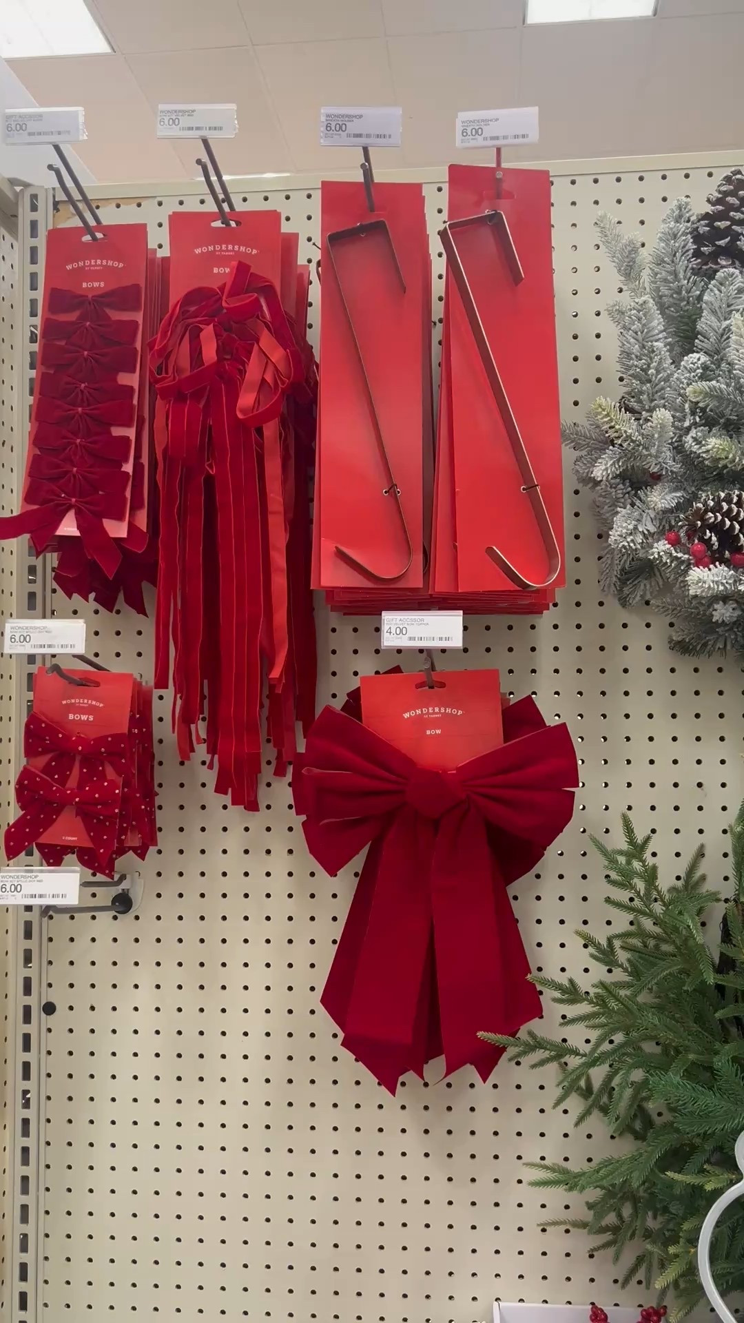 #LifeOnTikTok #TikTokPartner #TikTokMadeMeBuyIt I love being a #TargetPartner, and I love it when Christmas comes out at Target! 103 days! Get to shopping! https://goto.target.com/XmjjP5  
#fyp #countdowntochristmas #target #tiktok #tiktokshop #mariahcarey #alliwantforchristmas #christmastree #halloween #fall #decor #christmasdecor #fashion #shop #coffee #starbucks #thanksgiving #tiktok #trending #mom #momblogger #september #music #buy #link #click #ifyouwanttoeatyouhavetocook 


#LTKStyleTip #LTKShoeCrush #LTKSeasonal