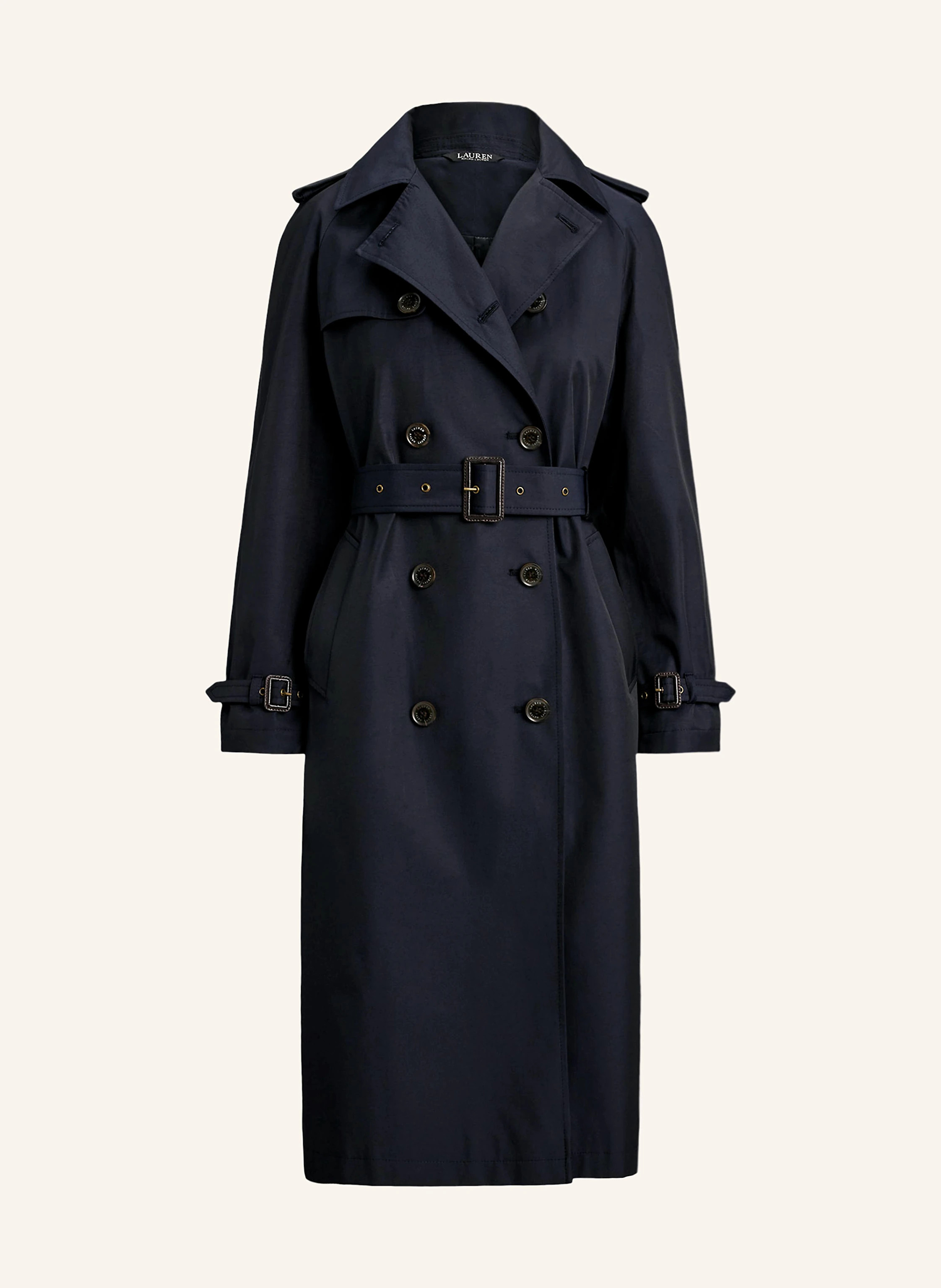 Trenchcoat | Breuninger (DACH)