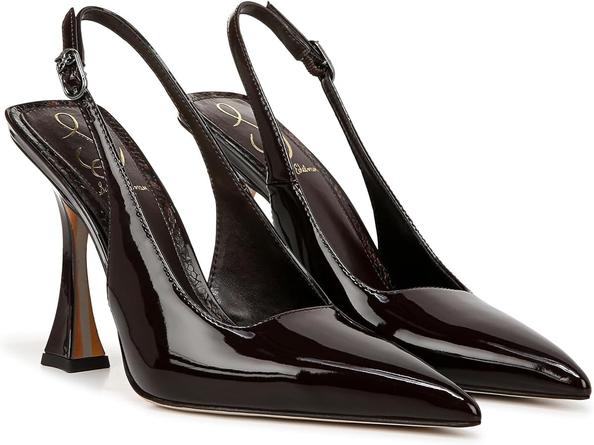 Sam Edelman Women's Odette Pump | Amazon (US)