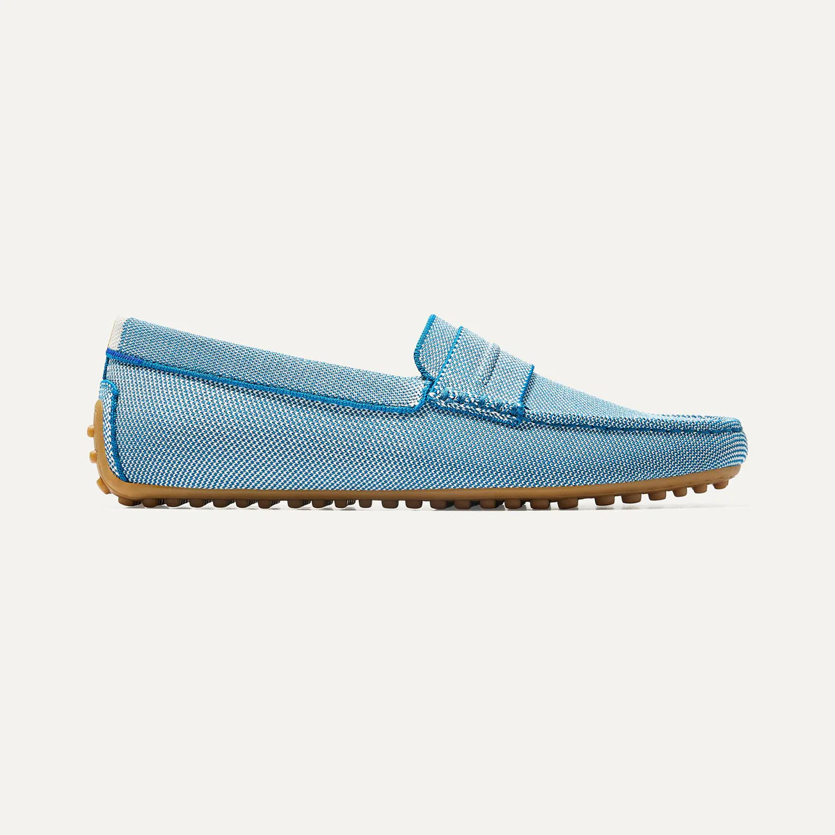 The Driving Loafer | Rothy's