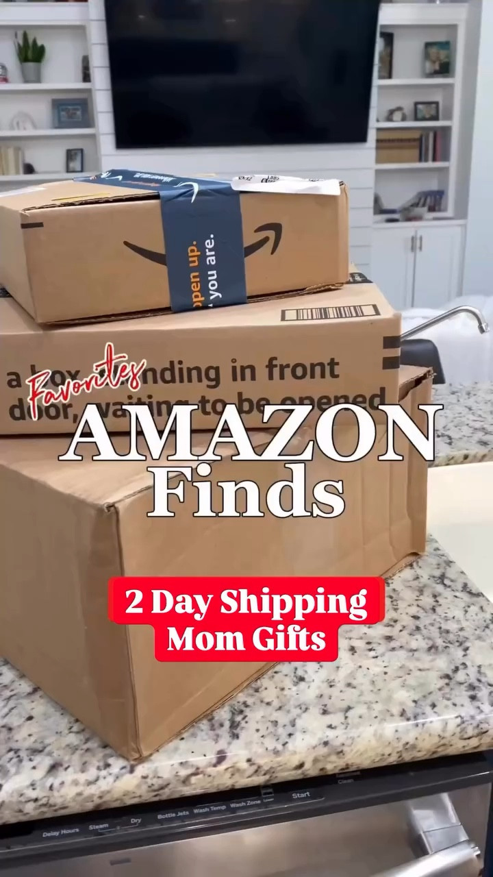 Gifts for Mother’s Day she will love!!

🔥14pc Knife Set- 33% off
🔥Candle Lamps- under $20

I got this knife set for my mom last year and it’s still like new! Super sharp, top quality & one she will love 💯

Candle warmer lamps melt the candle evenly so you get a stronger, longer-lasting scent without an open flame. The timer and dimmer let you control how strong it is, which makes it perfect for everyday use.
If you love Amazon must haves, home organization, and practical everyday finds, this is a good one to save!

#amazonfinds #amazonfavorites #kitchengadgets #momgifts #giftideasforher

#LTKMothersDay #LTKstorytime #LTKHome