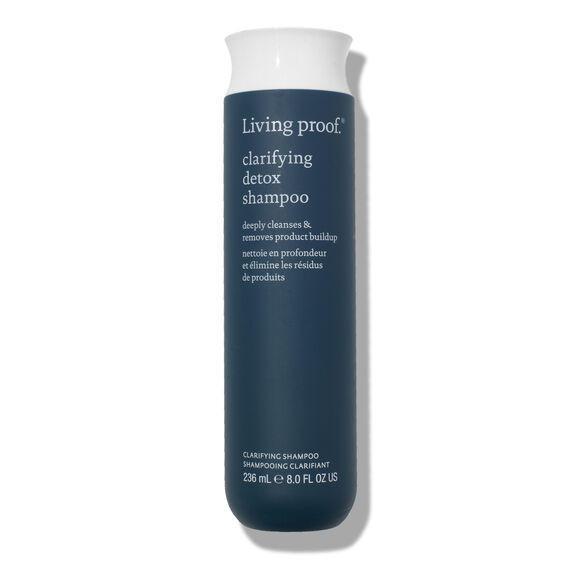 Clarifying Detox Shampoo | Space NK - UK