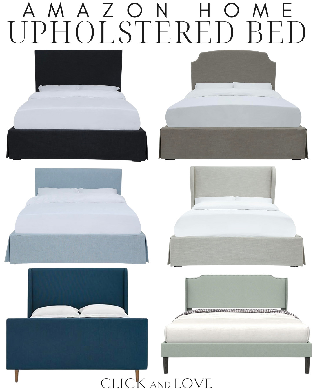 Products in this photo | Amazon (US)